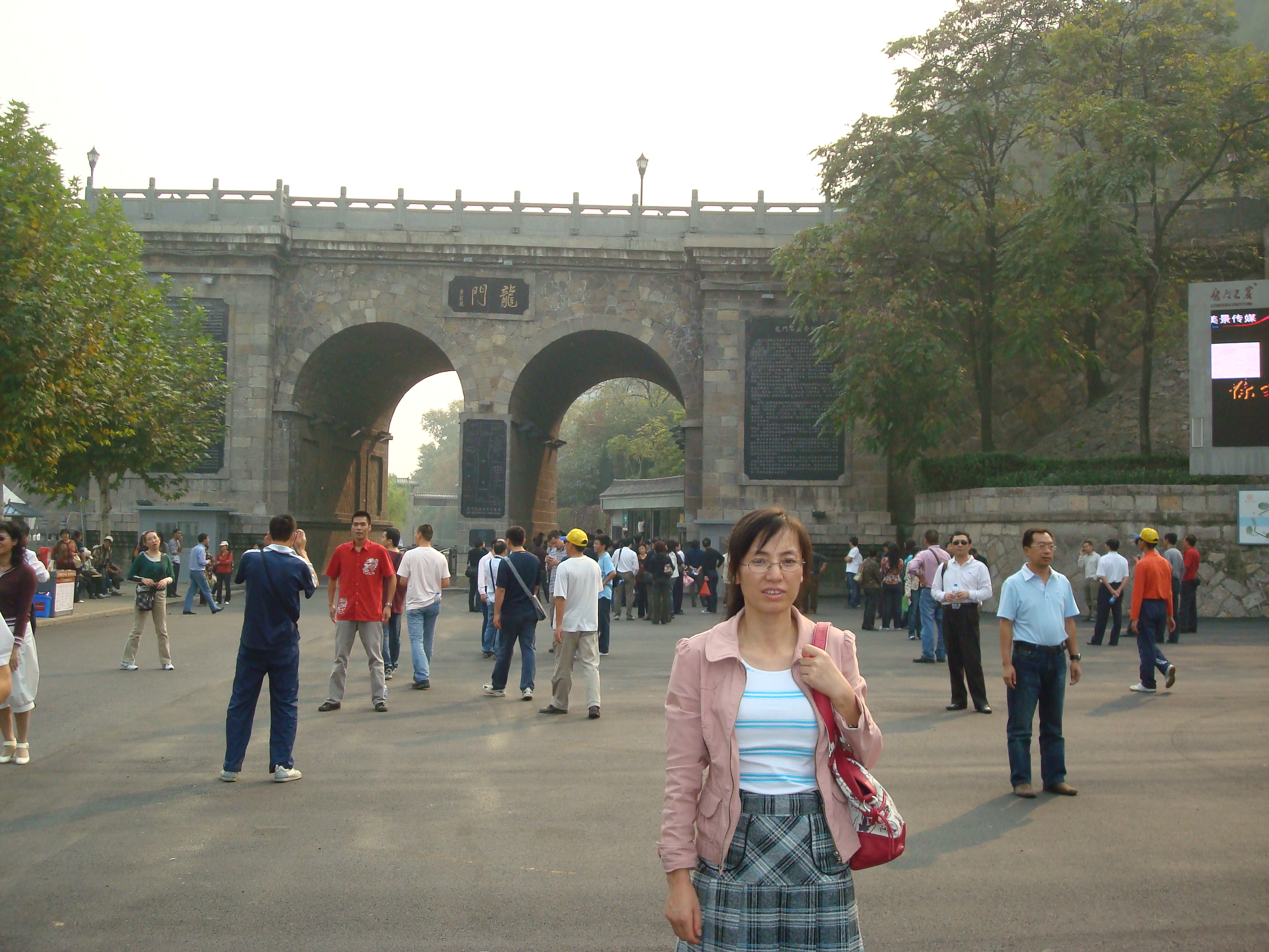 会员19208460