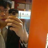 會(huì)員19211830