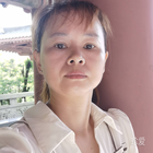 最好的時(shí)光