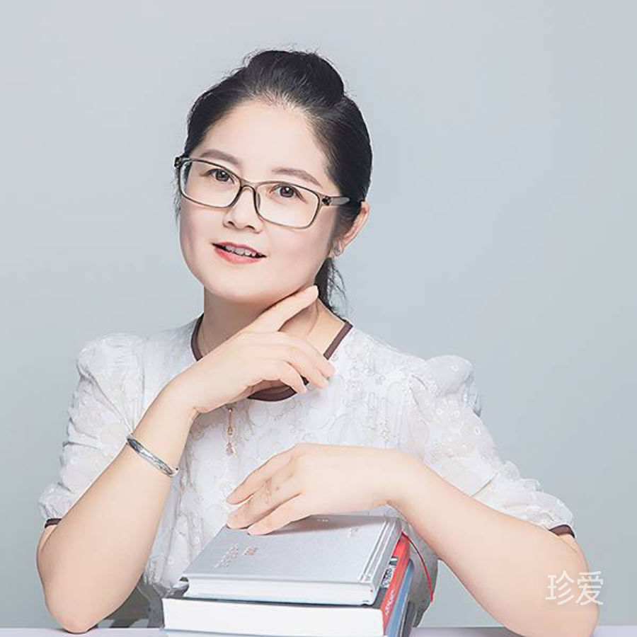 绝对深蓝