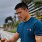 懂得感恩的人