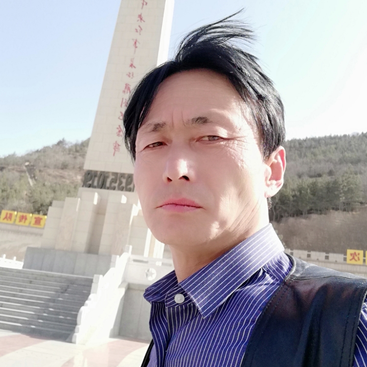 學(xué)會(huì)珍惜