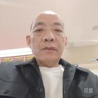 相思雨