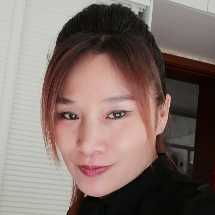 惜爱