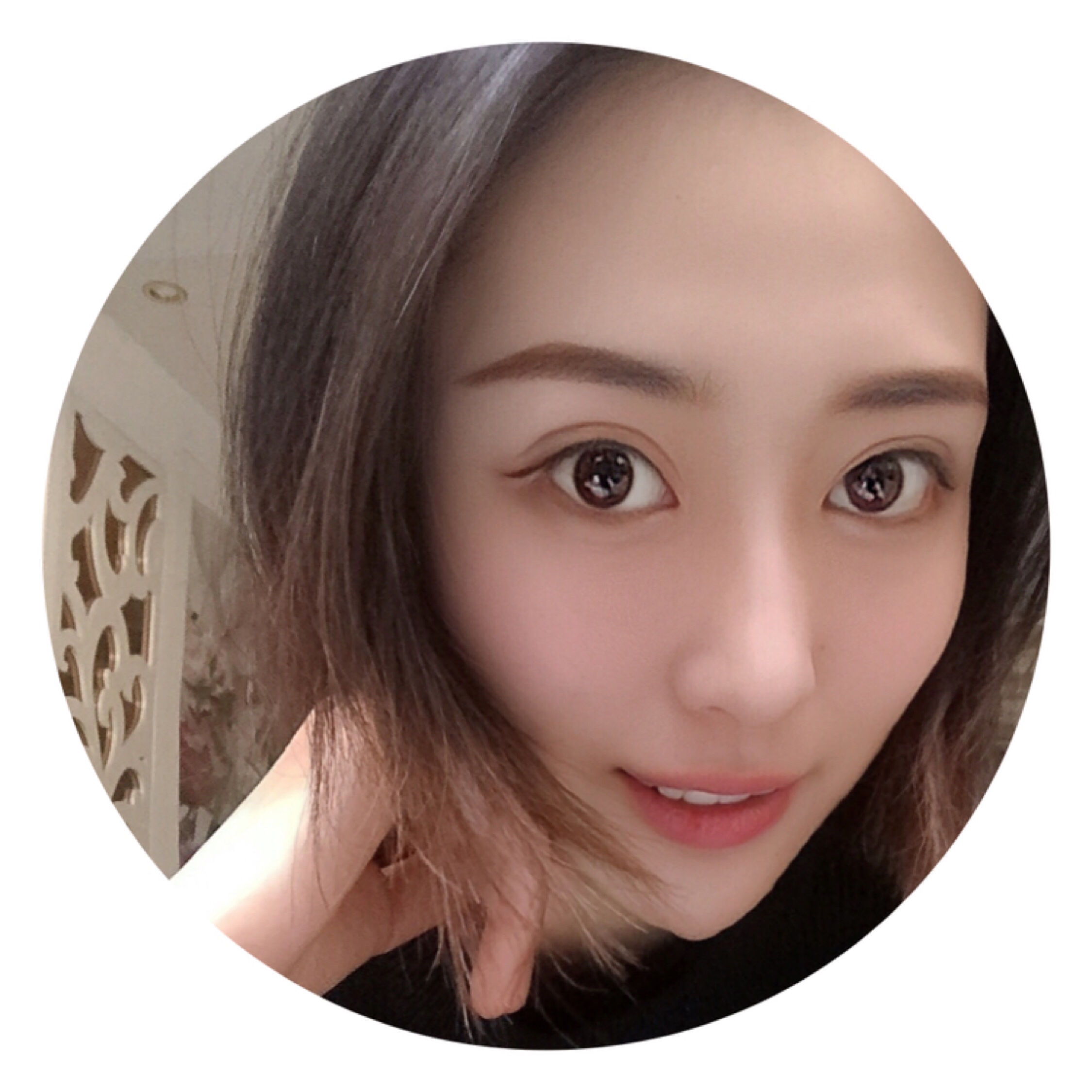 愛在轉(zhuǎn)角間