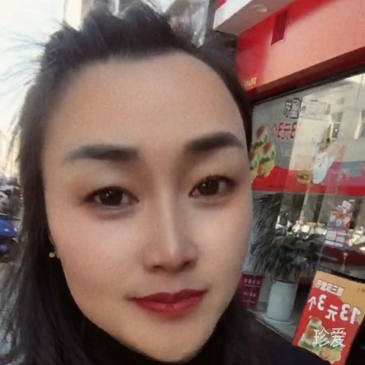 岁月是朵双生花