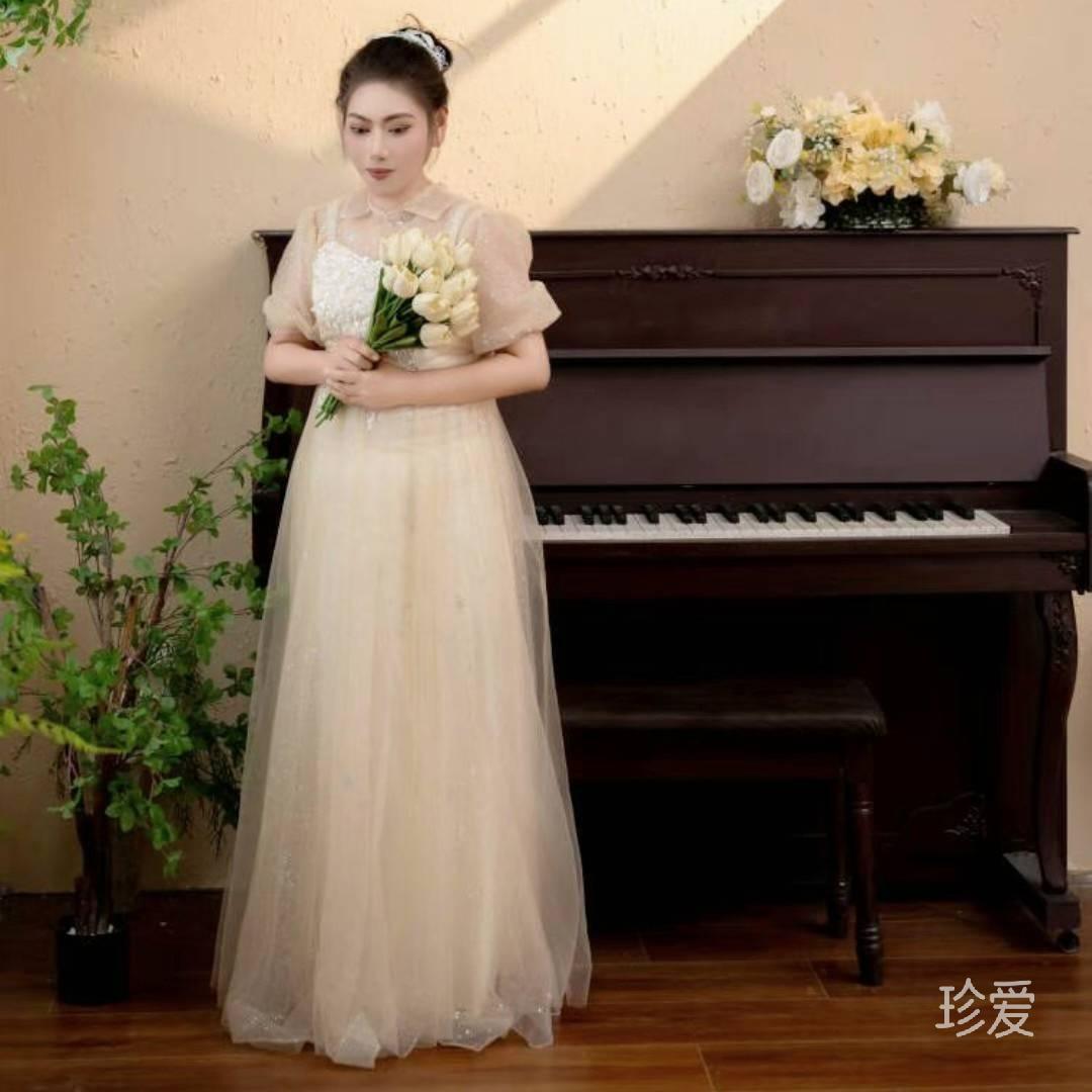 错过了有遗憾吗