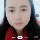 Jessica