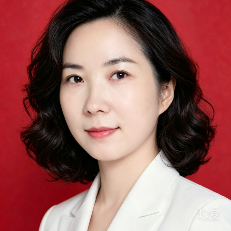 心灵