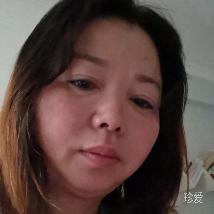 尛囍小熊
