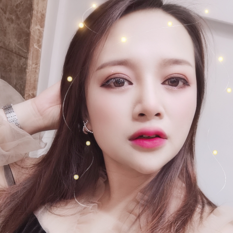 誰(shuí)是小紅襖