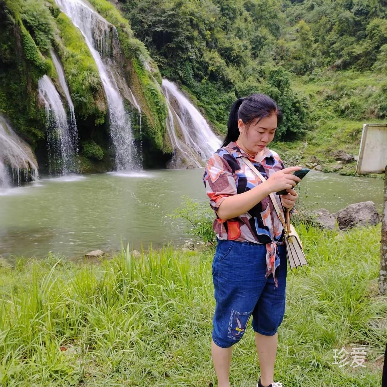 做一个幸福的猪