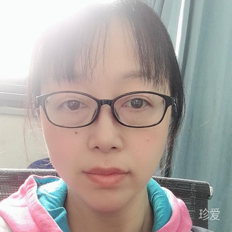 静默