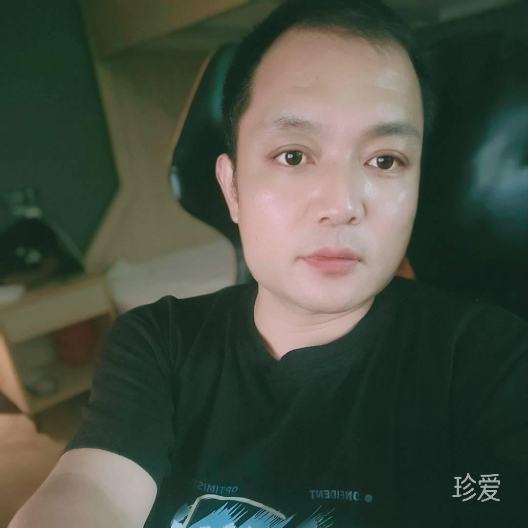 无心看风景