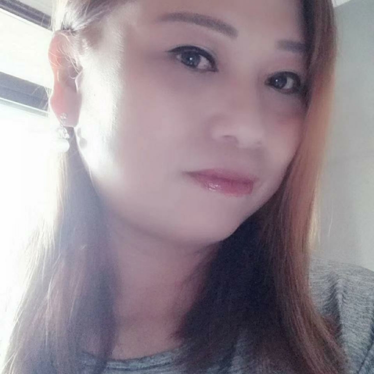 一不小心愛上你