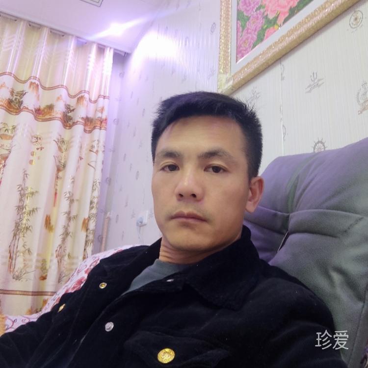 冬天的阳光