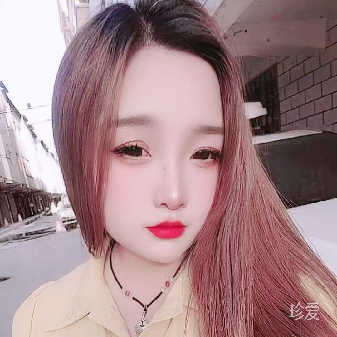 不见不散的爱情