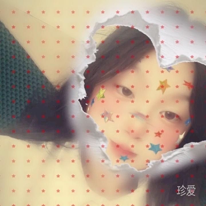 灬時緔欣星