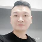 夢(mèng)想的耳朵