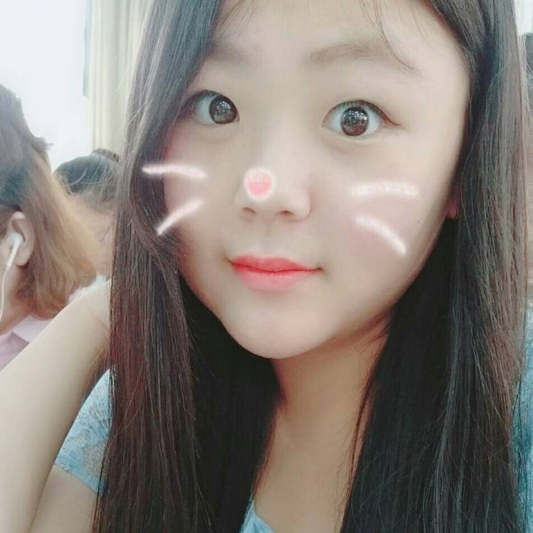 為伊消得人憔悴