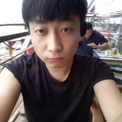 谁念西风独自凉