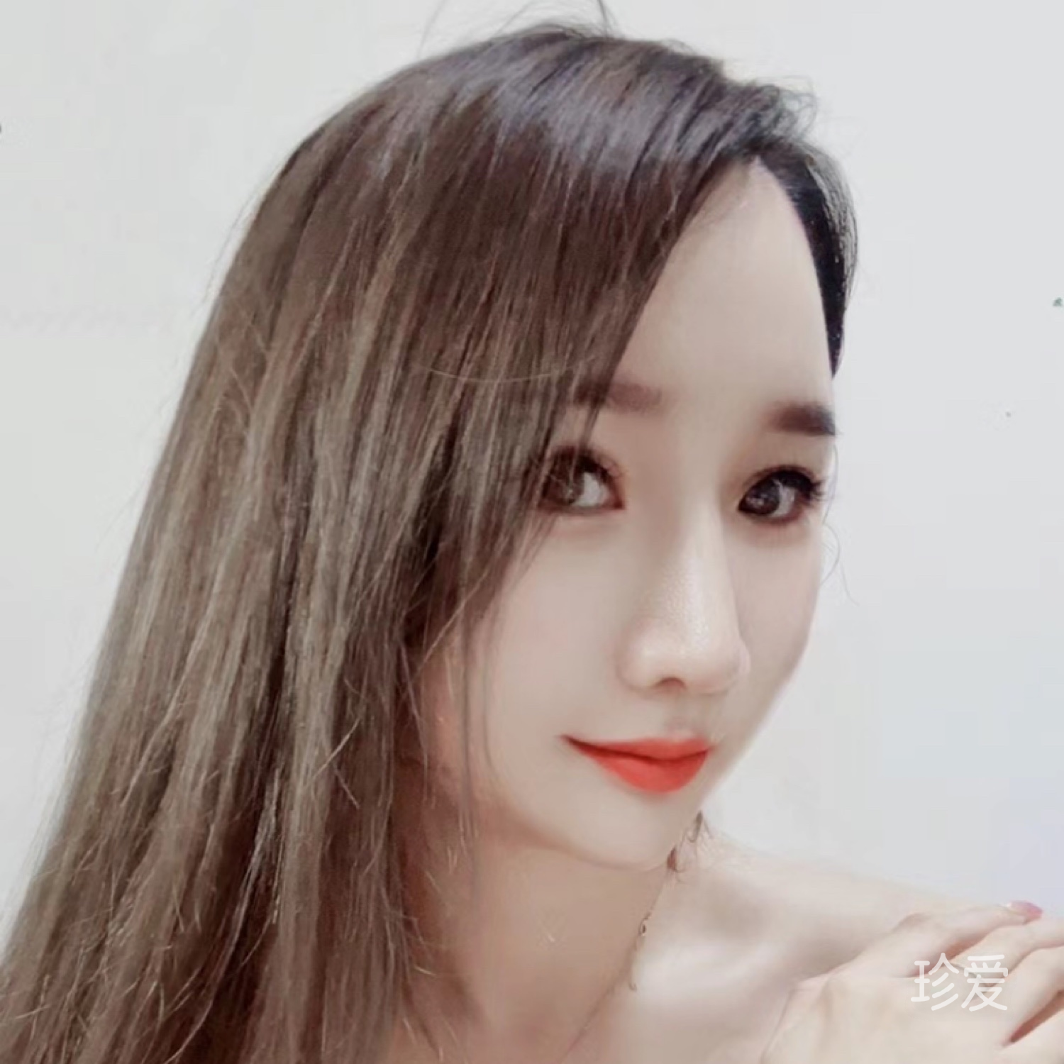 陈漂亮