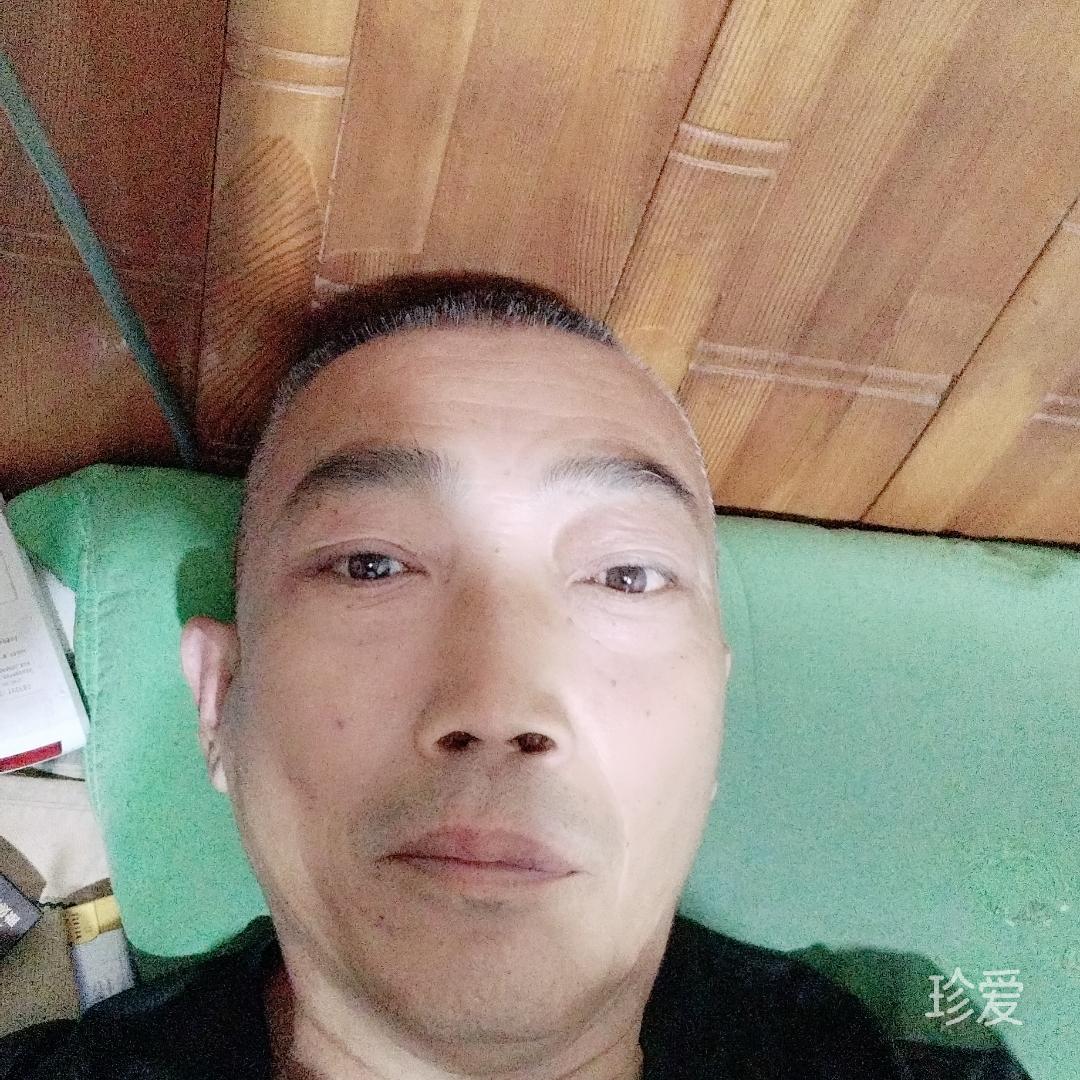 我懂你