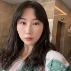 風(fēng)中的承諾