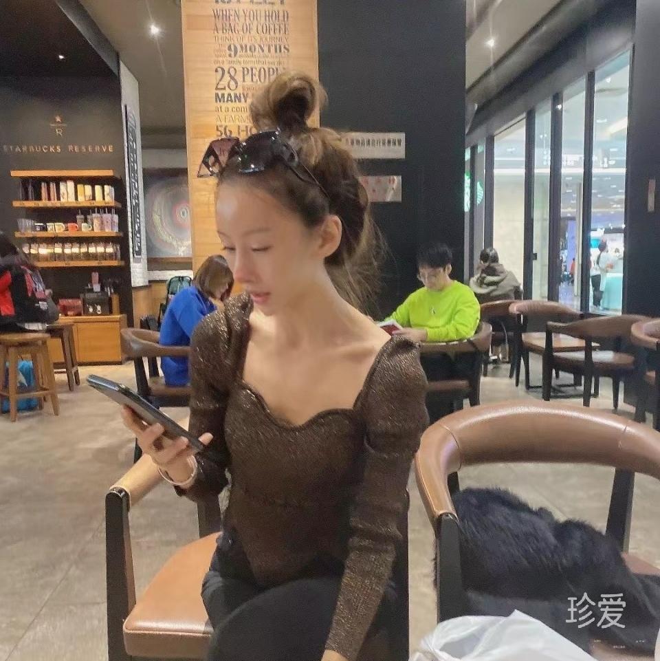 瑶瑶