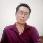 念念不忘