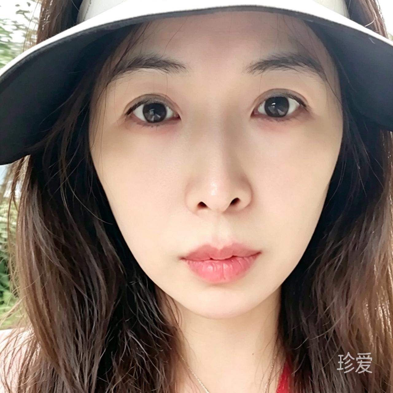 山水神话