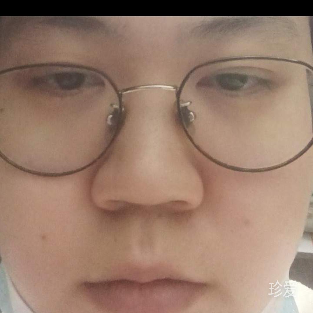 风之叶