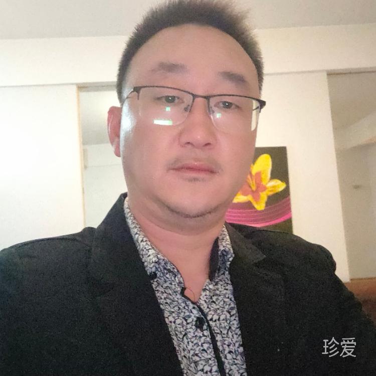 永恒的心