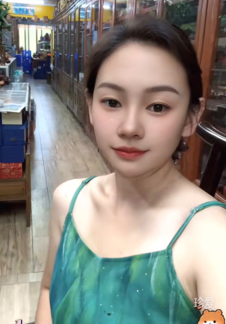 奔跑的土豆