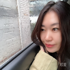 肌理