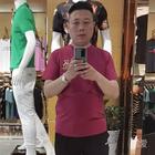 向往