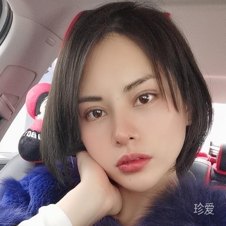 潴菟瑪豿不甩baby