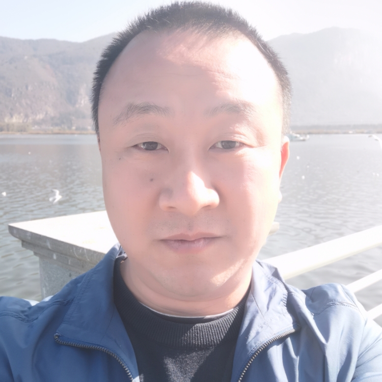 我的人參我煮宰