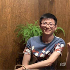 德逸