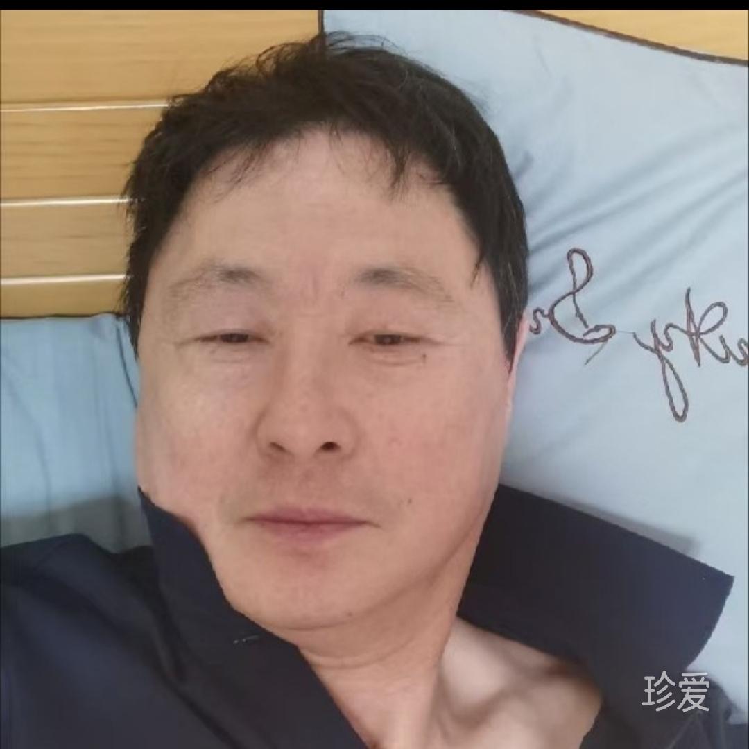 天涯海角智者浪人