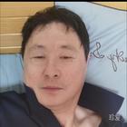 天涯海角智者浪人