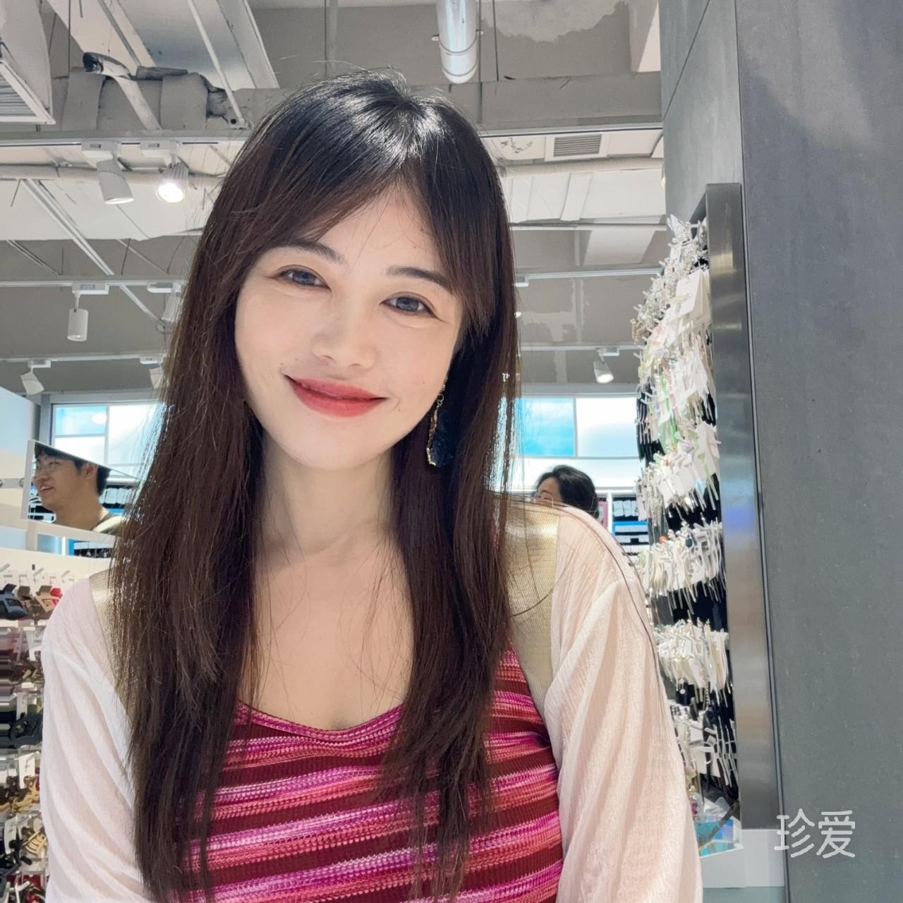 哈莉奎茵