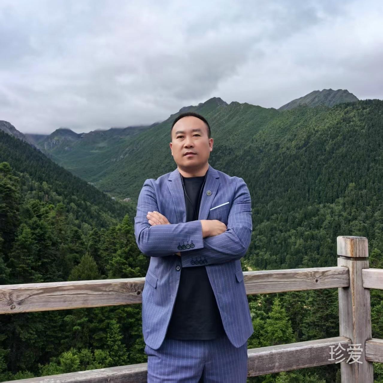 随缘