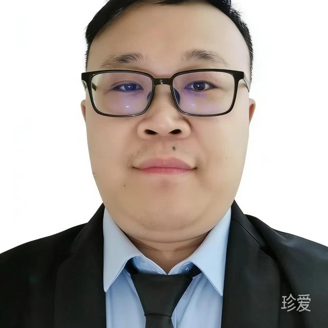 伊人一梦