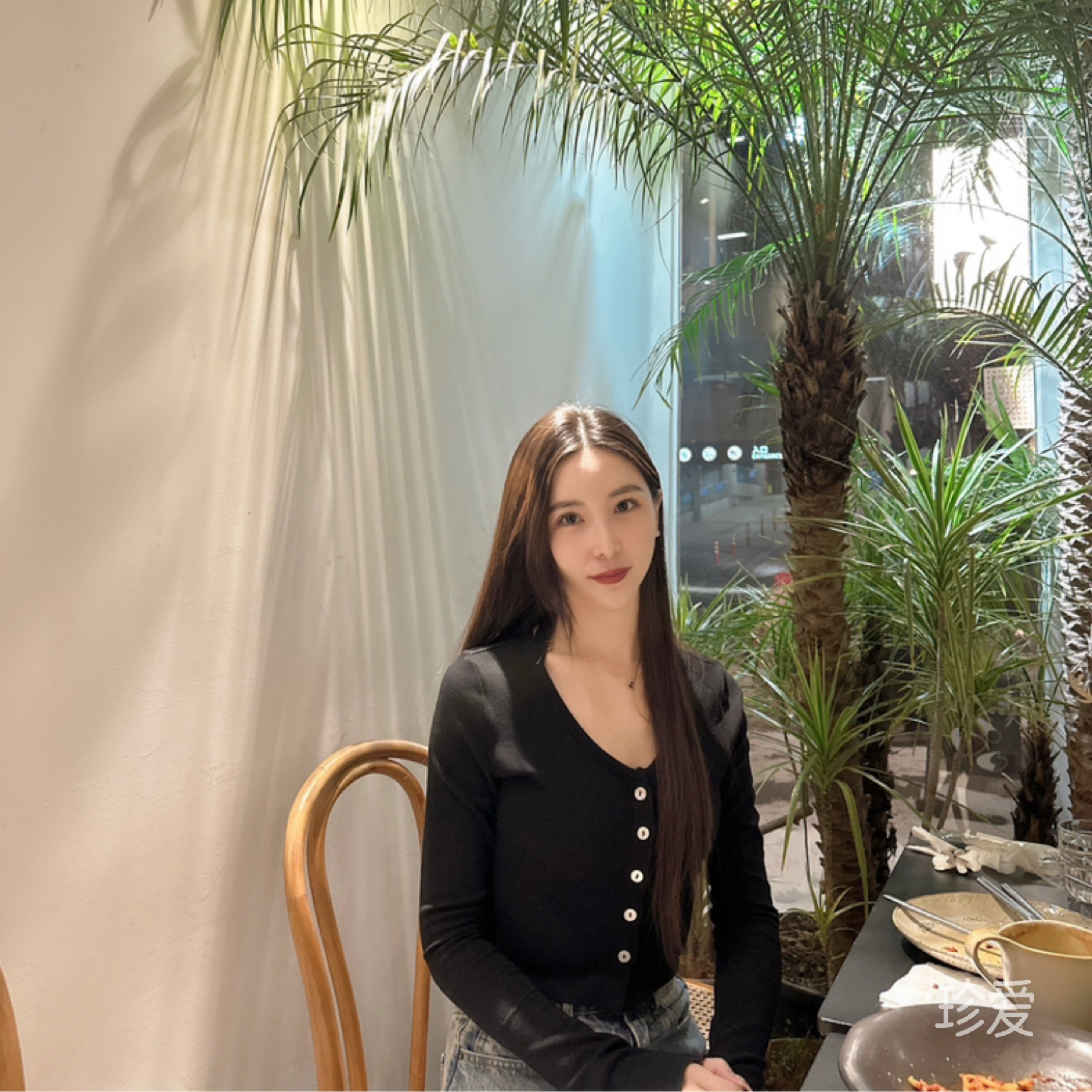 Anisa