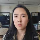 月朦朧