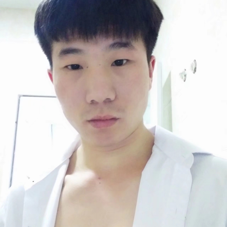 我的愛情你是主角