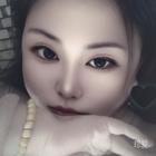 街角的晚風(fēng)