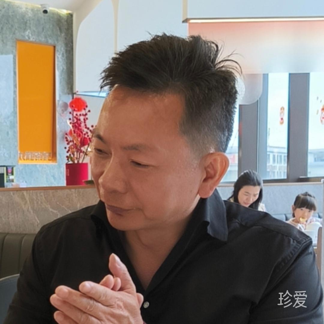 有缘相遇