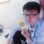 緣分需要運(yùn)氣